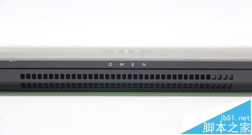 惠普wasd 15 ax016tx游戏本怎么样?