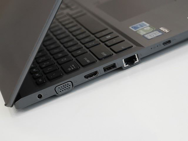 华硕PX574F笔记本值不值得买 华硕PX574F笔记本全面评测