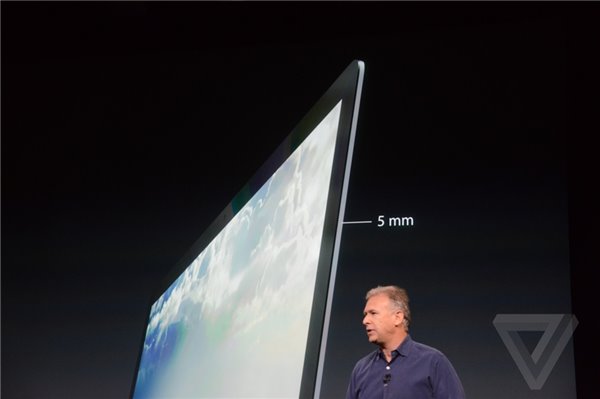 2014苹果iPad Air 2/iPad mini 3秋季发布会图文直播(已完结)