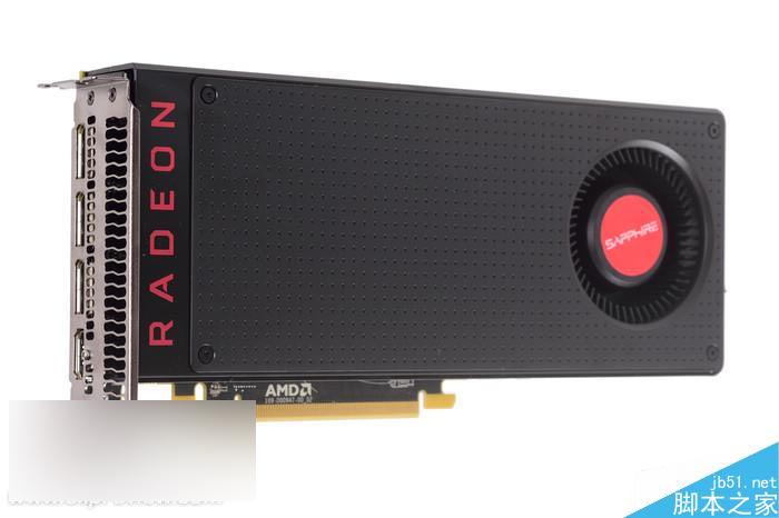 值不值得买?AMD RX 480 8GB显卡首发全面评测