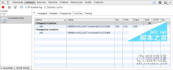 [深入学习Web安全] 深入利用XSS漏洞