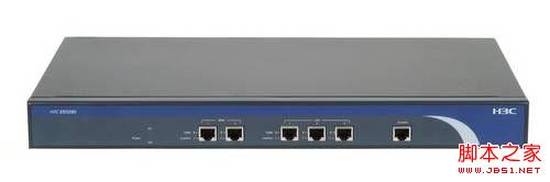 H3C路由如何建立FTP服务功能操作方法