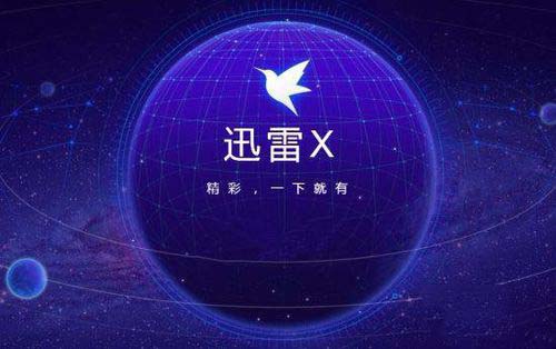 迅雷安全限制怎么解除 解除迅雷下载时提示敏感资源的方法