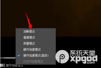 影音先锋下载速度慢是什么原因应该使用哪种链接下载电影和片子