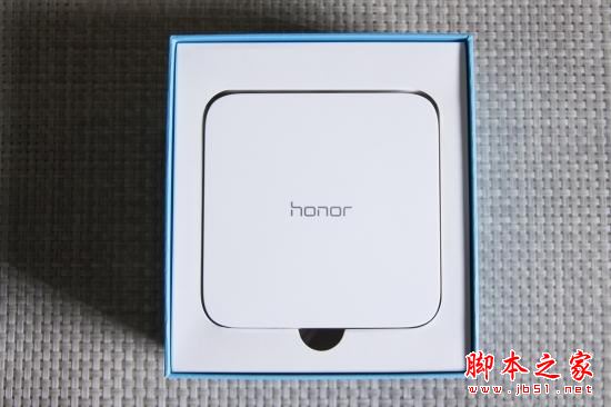 华为荣耀盒子PRO值得买吗?华为荣耀盒子PRO详细深度评测图解