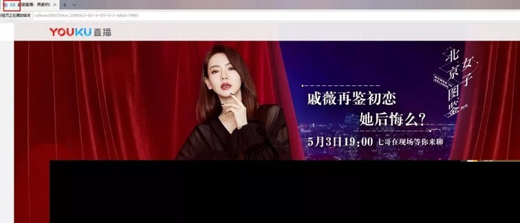 Win10 1803有哪些新功能？Win10 2018四月正式版新特性介绍