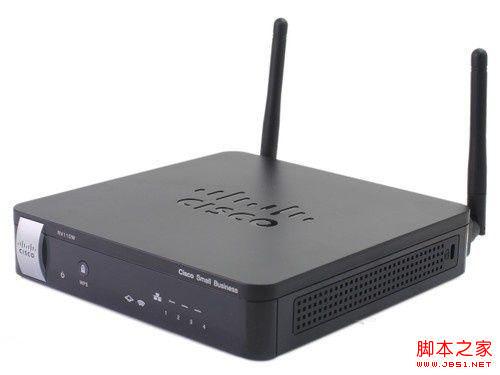引发思科无线路由断网原因解析