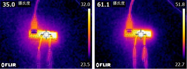 小米紫米怎么样？紫米10000mAh移动电源全面测试