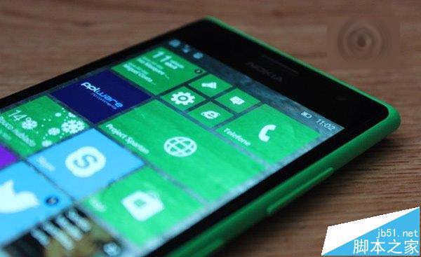 Win10 Mobile快速预览版14367升级需要注意什么?