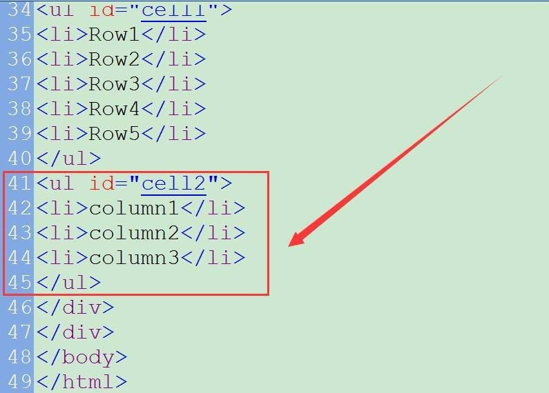 SharePoint Designer2007怎么制作表单表头?