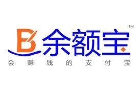 天猫宝和余额宝哪个好？天猫宝和余额宝收益区别对比