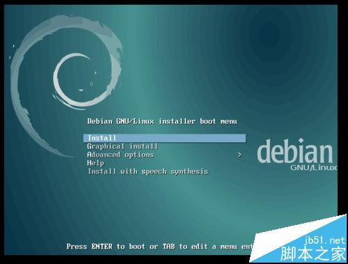 linux系统安装出错提示this kernel requires an x86怎么办？
