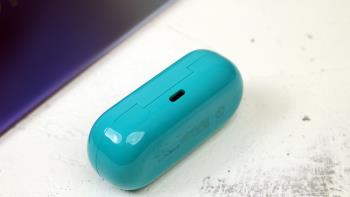 荣耀FlyPods3真无线蓝牙耳机值得入手吗 荣耀FlyPods3详细图文评测