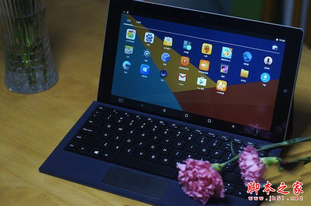 台电Tbook 16 Power怎么样？台电Tbook 16 Power测评