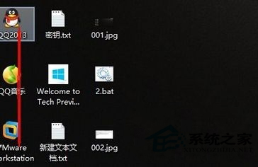 Win10使用方法汇总(一些你不知道的)