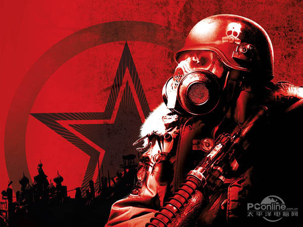 办公又到难捱时 喷墨打印机在夏季保养的一些小技巧