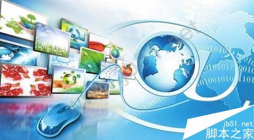 详解网络安全：不仅要通过去，还要晓未来