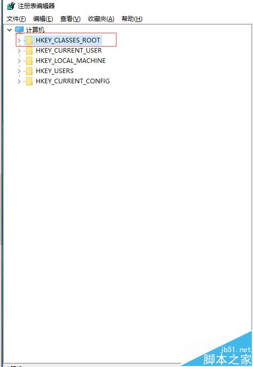 win10安装office鼠标右键没有新增office项该怎么办?