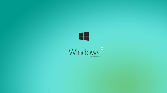 win10正式版今日发布 升级Win10攻略介绍