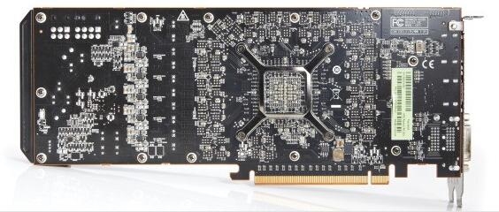 12月北极星新旗舰！AMD RX 490高端VR显卡规格参数曝光