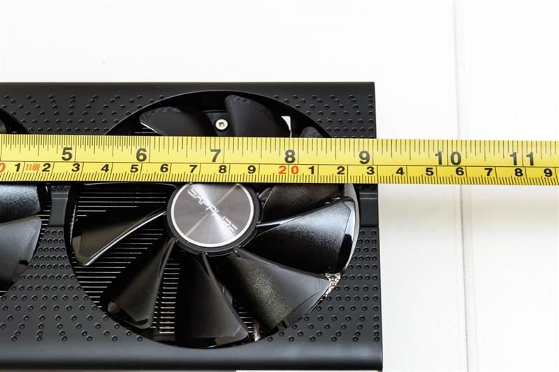 AMD RX 560 XT显卡值得买吗 AMD RX 560 XT显卡首发评测