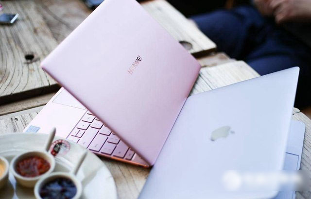 华为MateBook X和苹果MacBook哪个好 华为MateBook X对比苹果MacBook谁更值得买