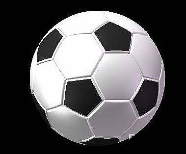 sw怎么建模足球? SolidWorks足球的制作方法