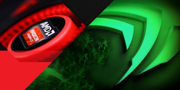 RX560和GTX1050哪个好？GTX1050与RX560性能详细图文对比