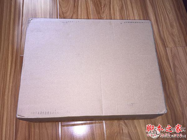 国行 13寸 MacBook pro 开箱体验