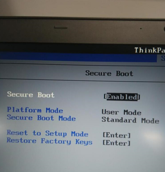 Win8下安装Win7双系统图文教程