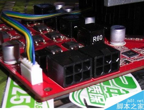 如何完成组装任务?组装电脑时各种线的连接方法