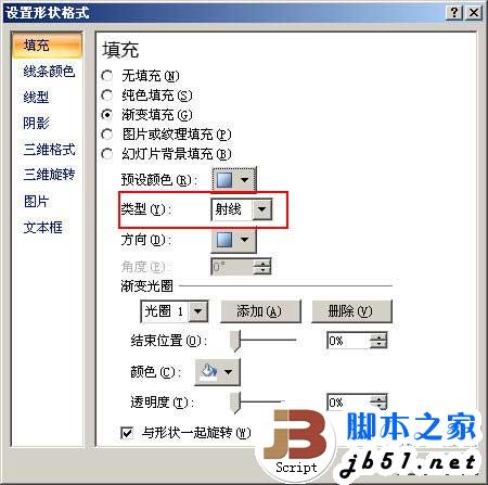 如何用PPT绘制一台iphone