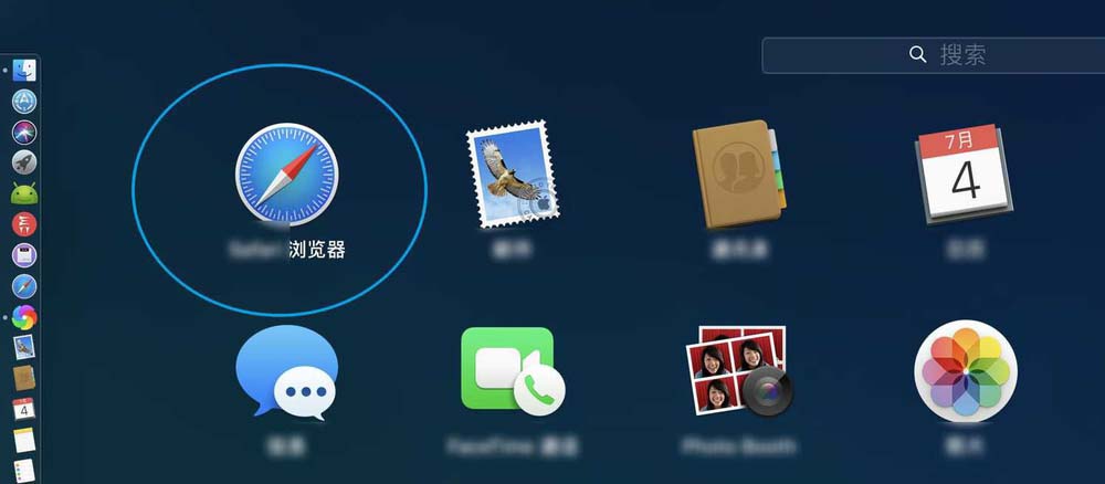 小米路由器DHCP服务怎么关闭?