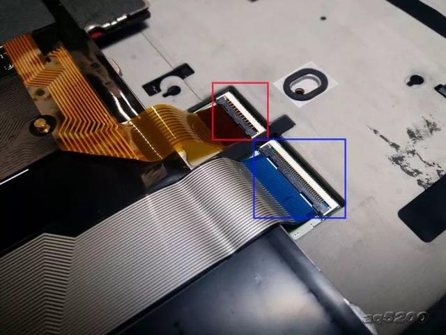 ThinkPad 25周年纪念版做工如何？ThinkPad 25周年纪念机拆解教程和评析