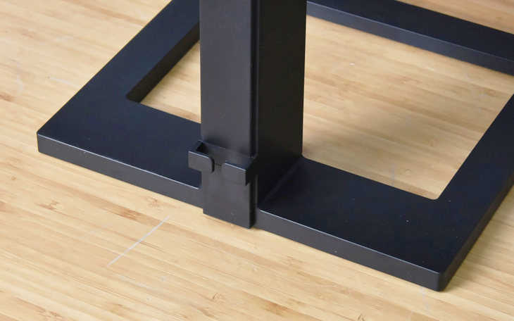 飞利浦342E2E显示器怎么样 飞利浦342E2E带鱼屏显示器评测