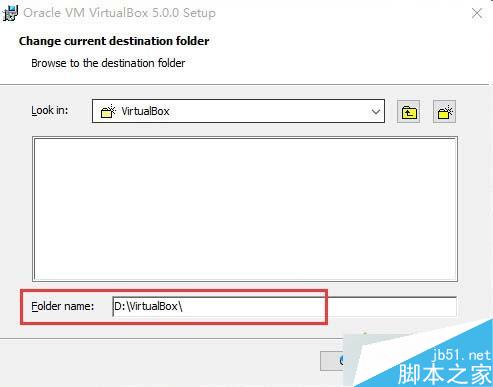 如何在win10上安装VirtualBox虚拟机？win10上安装VirtualBox虚拟机的图文教程
