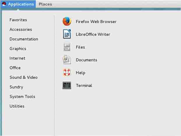 企业红帽Linux7的10个特性分析