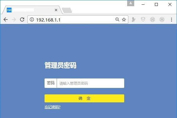 电脑找不到无线网名称怎么办？找不到无线网名称解决办法