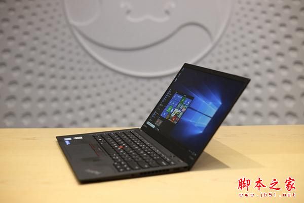 ThinkPad X1C 2017怎么样？2017款thinkpad X1 Carbon全面体验评测图解