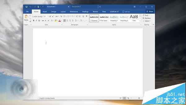 Win10一周年更新RTM版 标签页版本的资源管理器概念图曝光