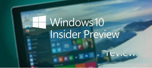 win10预览版怎么安装？win10预览版安装方法大全