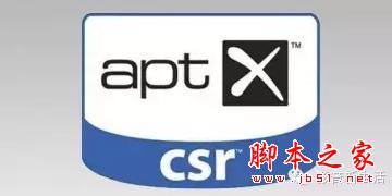 你是选择蓝牙音响还是选择Wi-Fi音响？