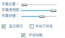 MVBOX怎么用？MVBOX使用教程图文详细介绍