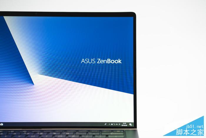 灵耀Deluxe13值得买吗？华硕灵耀Deluxe 13优缺点详细评测