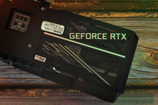 映众RTX 3080冰龙超级版怎么样 映众RTX 3080冰龙超级版详细评测