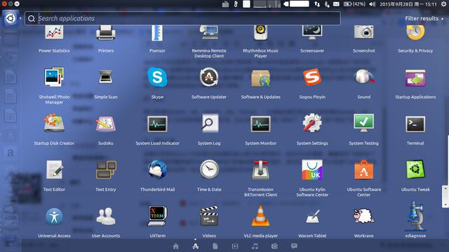 安装专业版的linux的方法 图解安装专业版的linux