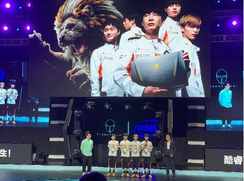 雷神911 Plus怎么样？i7-9750H雷神911Plus大屏游戏本深度评测+拆解