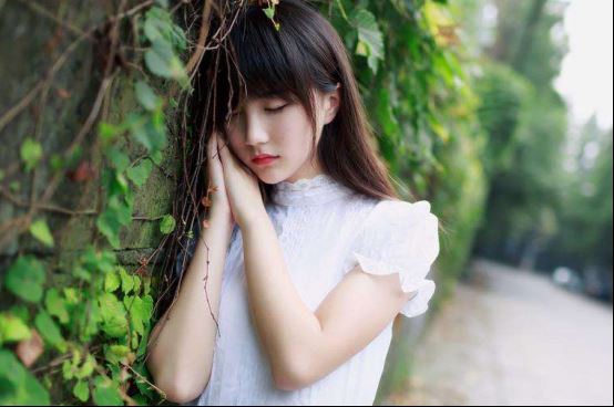 电视盒子哪款好 新手必学三大强力选购技巧