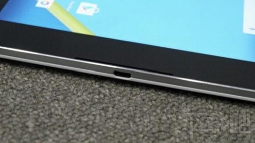 苹果ipad air2和谷歌nexus9哪个好 苹果ipad air2和谷歌nexus9对比评测