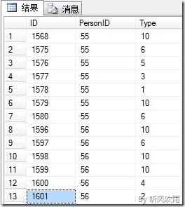 sqlserver导入数据到mysql的详细图解